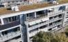 Über den Dächern von Fellbach - stufenlos erreichbares Penthouse im Zentrum der Stadt - Ansicht Dachterrasse